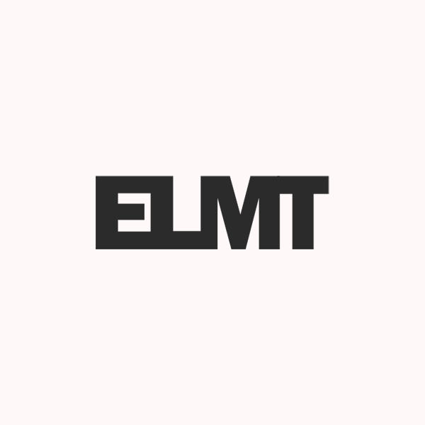 ELMT Logo